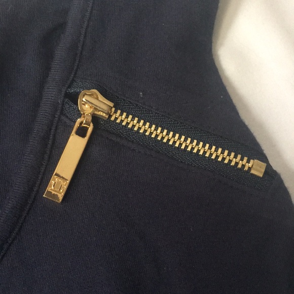 Ivanka Trump romper - Picture 6 of 7